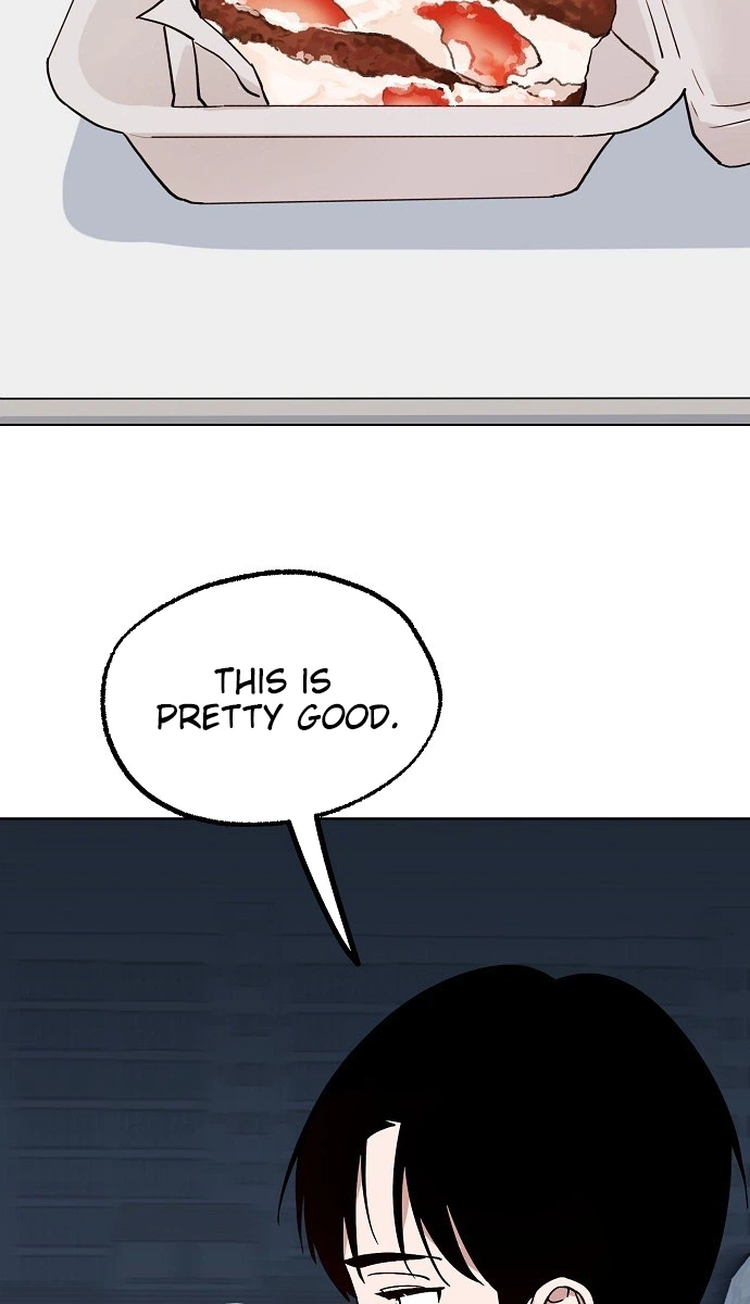 Classroom of Two Chapter 40 Page 9