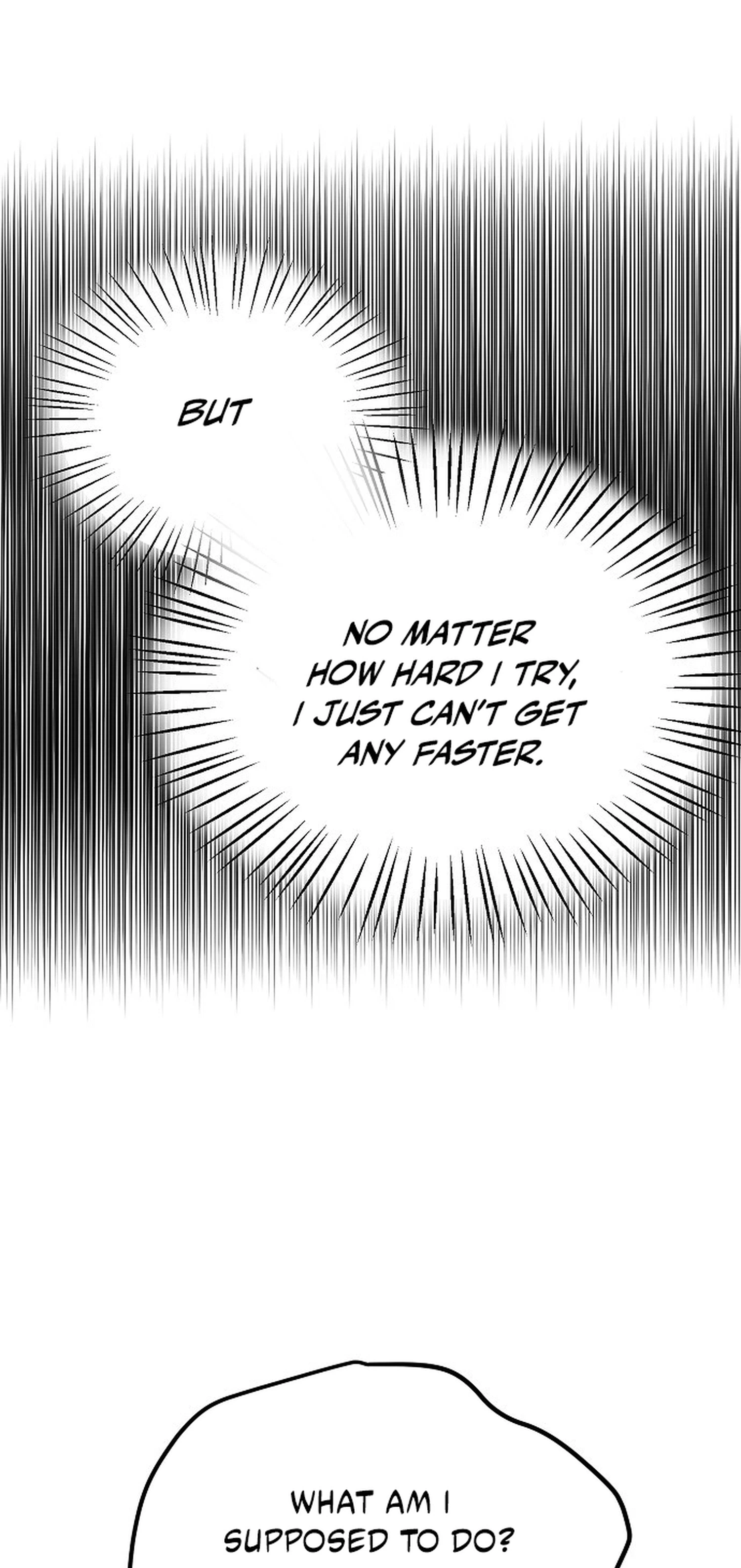 Classroom of Two Chapter 44 Page 6