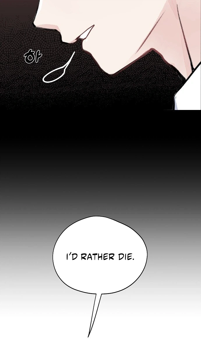 Classroom of Two Chapter 44 Page 24