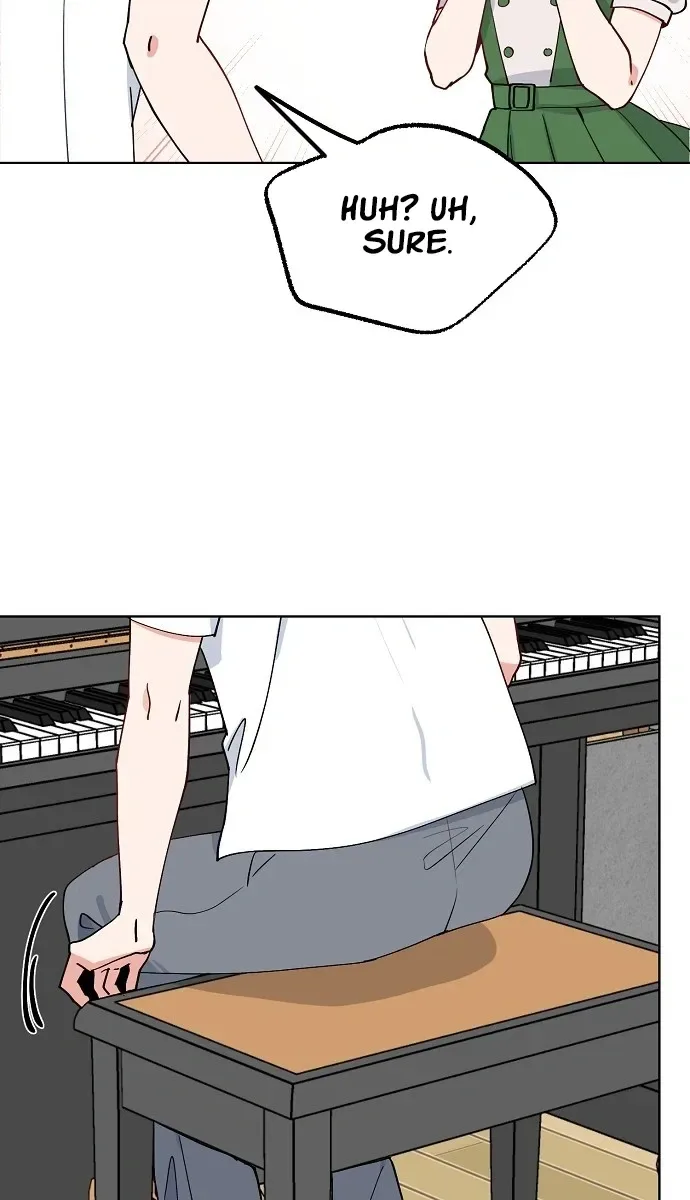 Classroom of Two Chapter 32 Page 13