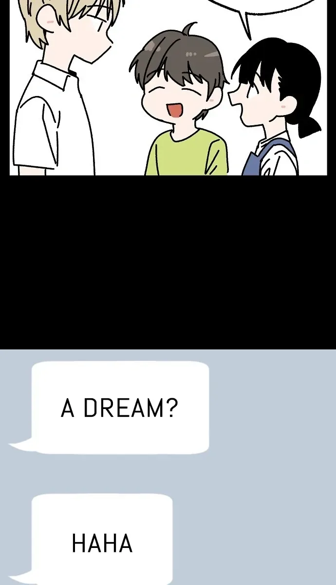 Classroom of Two Chapter 32 Page 19