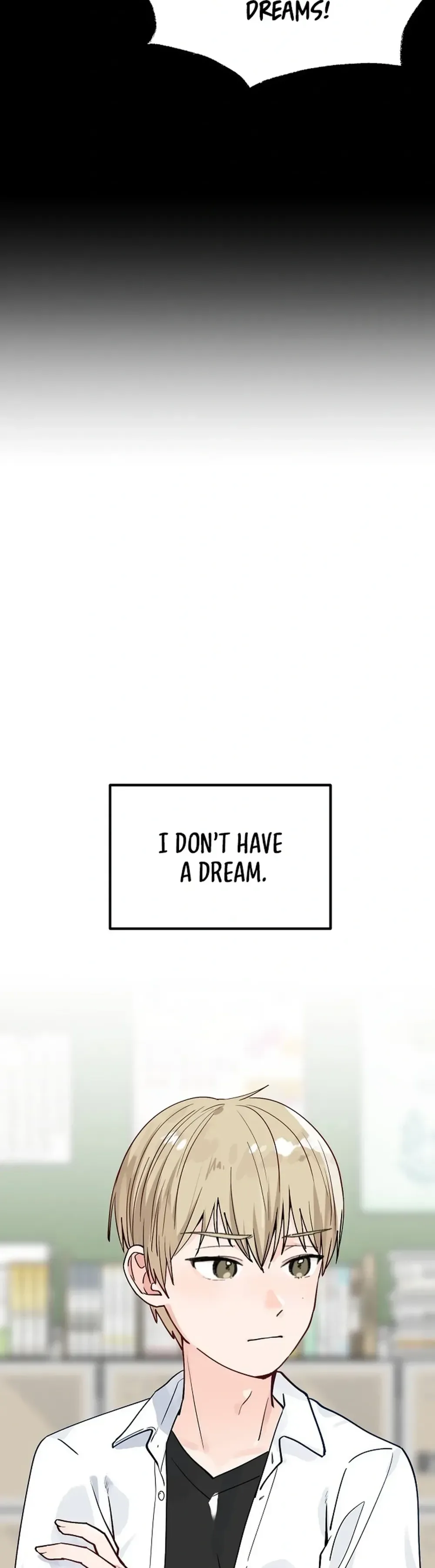 Classroom of Two Chapter 32 Page 21