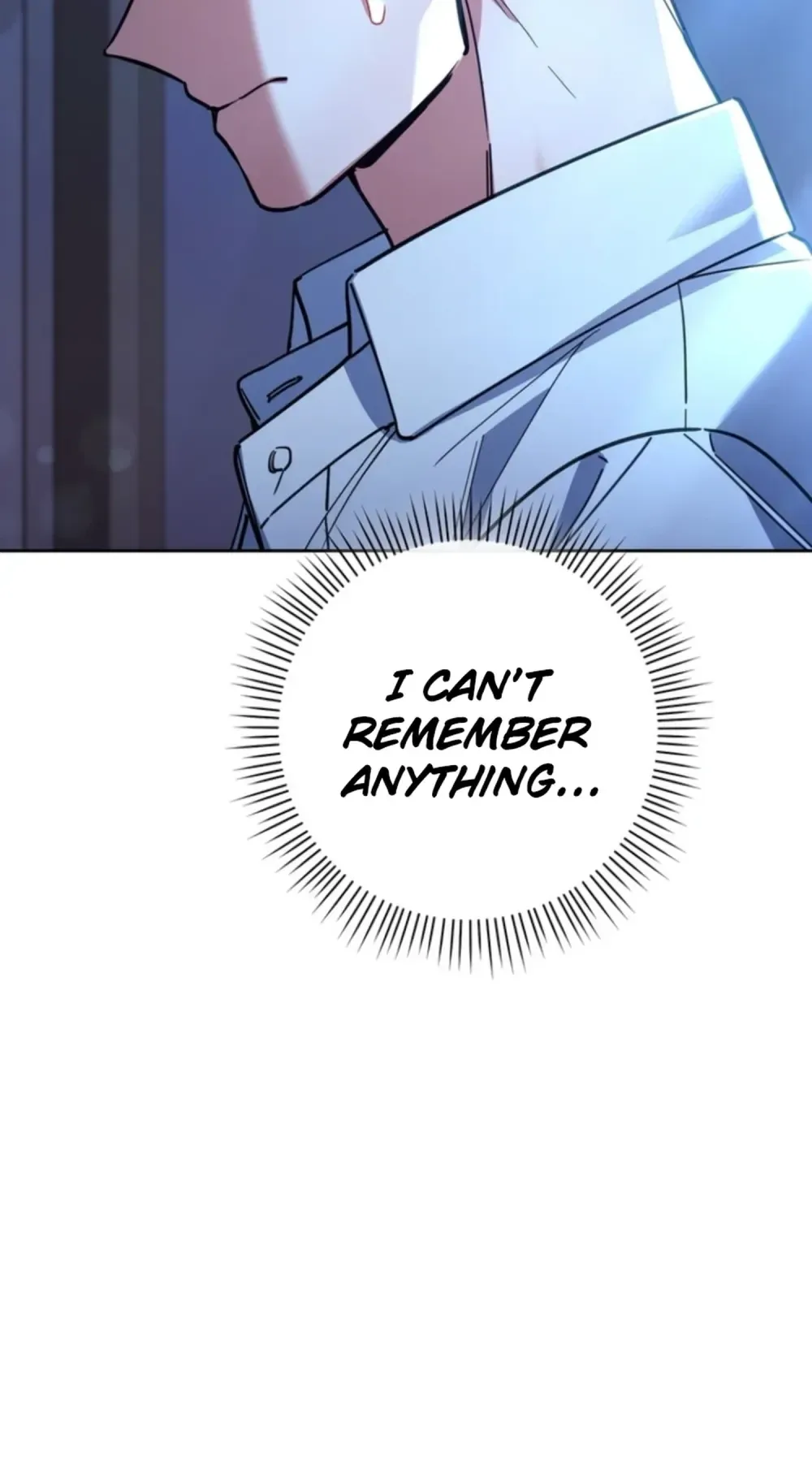 Close and Secretive Chapter 36 Page 2