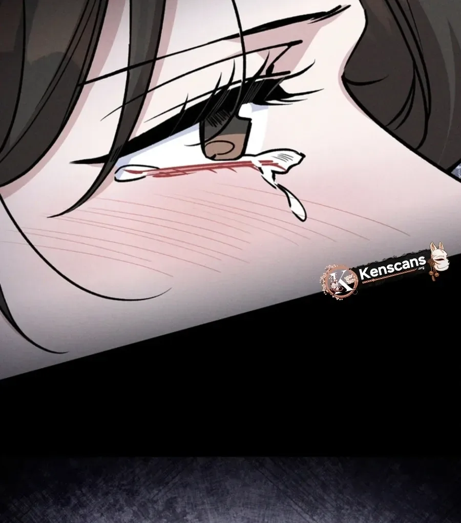 Close and Secretive Chapter 36 Page 13