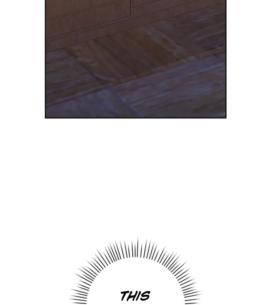 Close and Secretive Chapter 36 Page 22