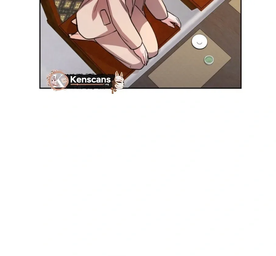 Close and Secretive Chapter 36 Page 28