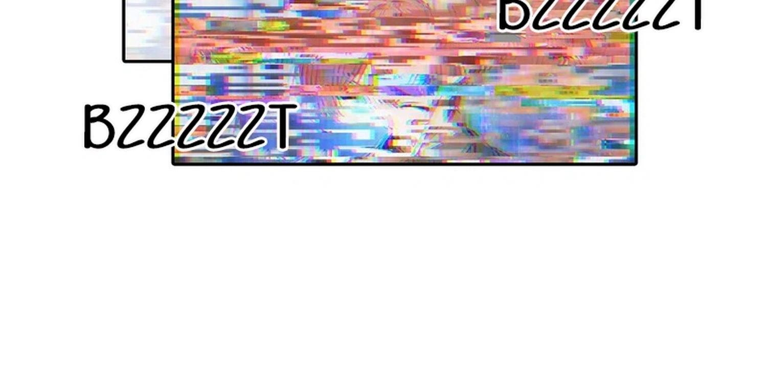 Counterattack System: I Maxed Out the Goddess' Favorability Chapter 14 Page 21