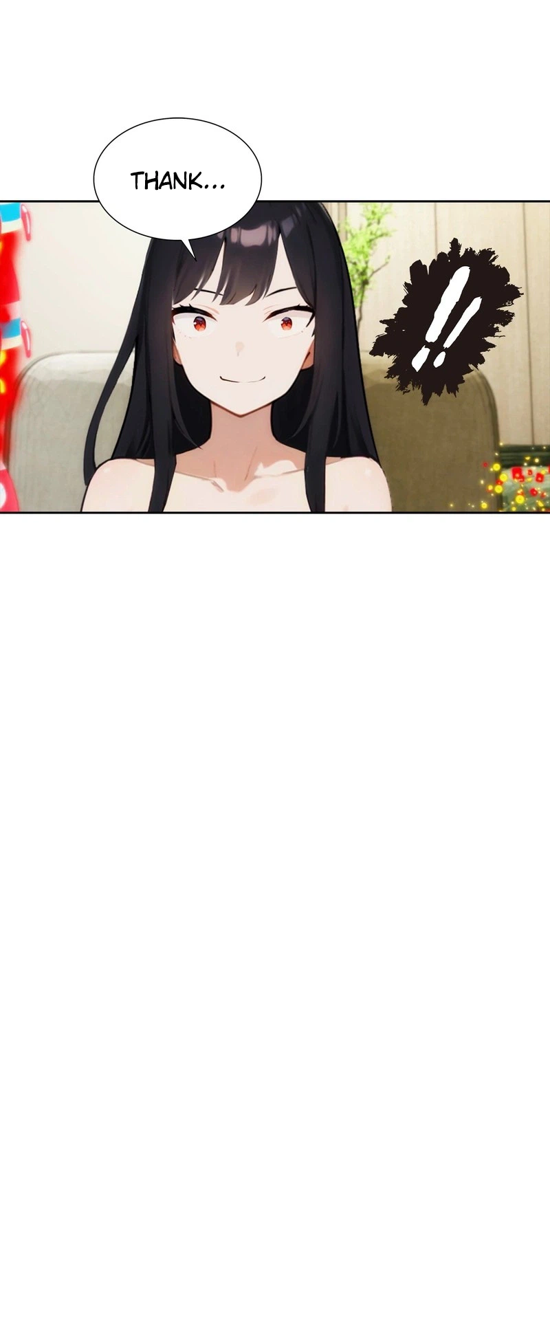 Counterattack System: I Maxed Out the Goddess' Favorability Chapter 11 Page 15