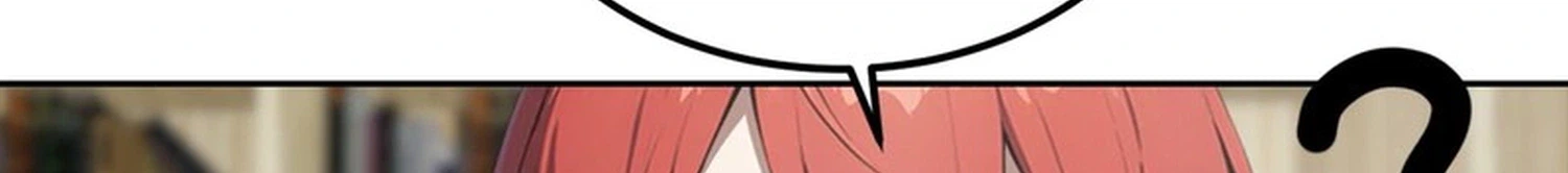 Counterattack System: I Maxed Out the Goddess' Favorability Chapter 20 Page 21