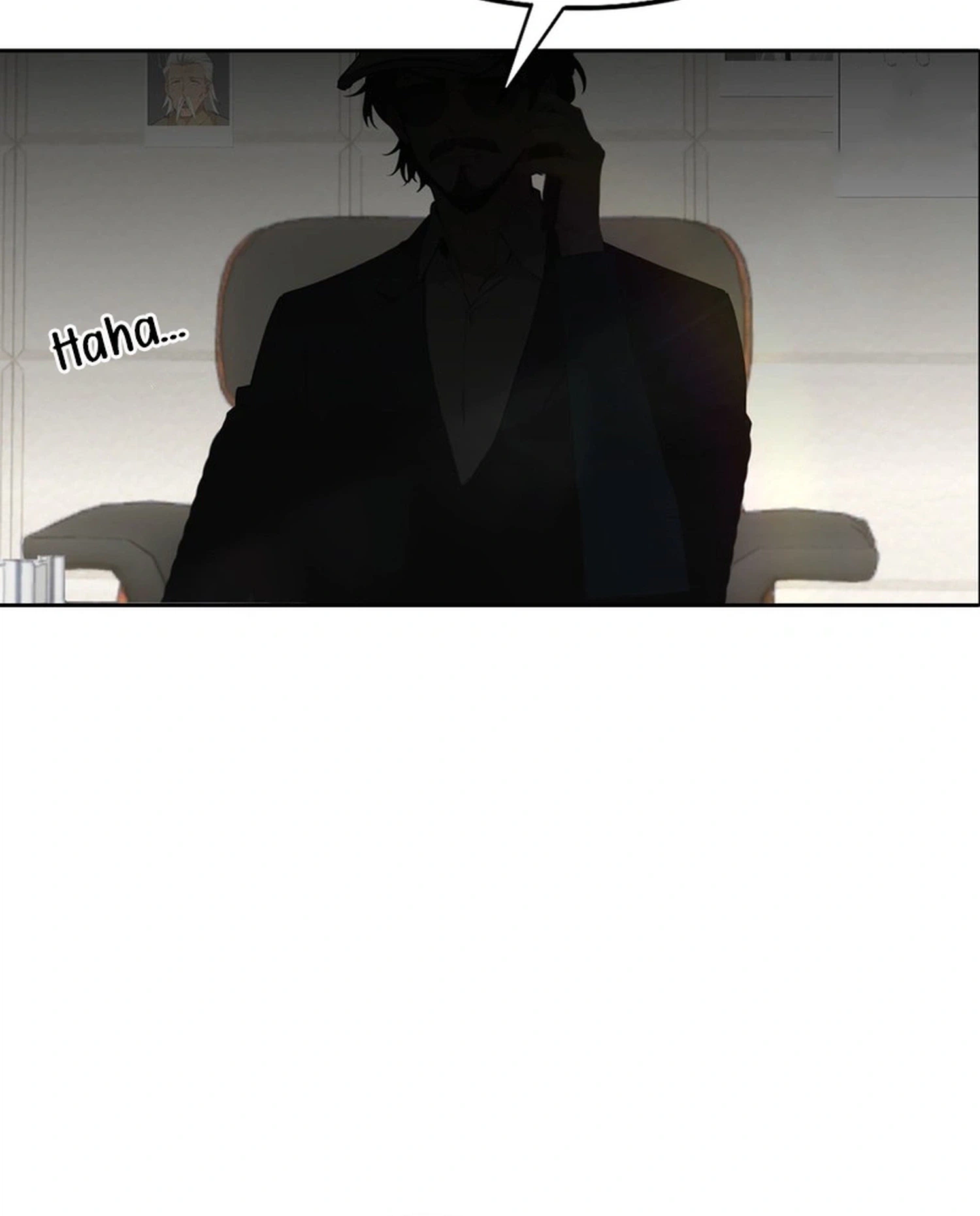 Counterattack System: I Maxed Out the Goddess' Favorability Chapter 23 Page 6