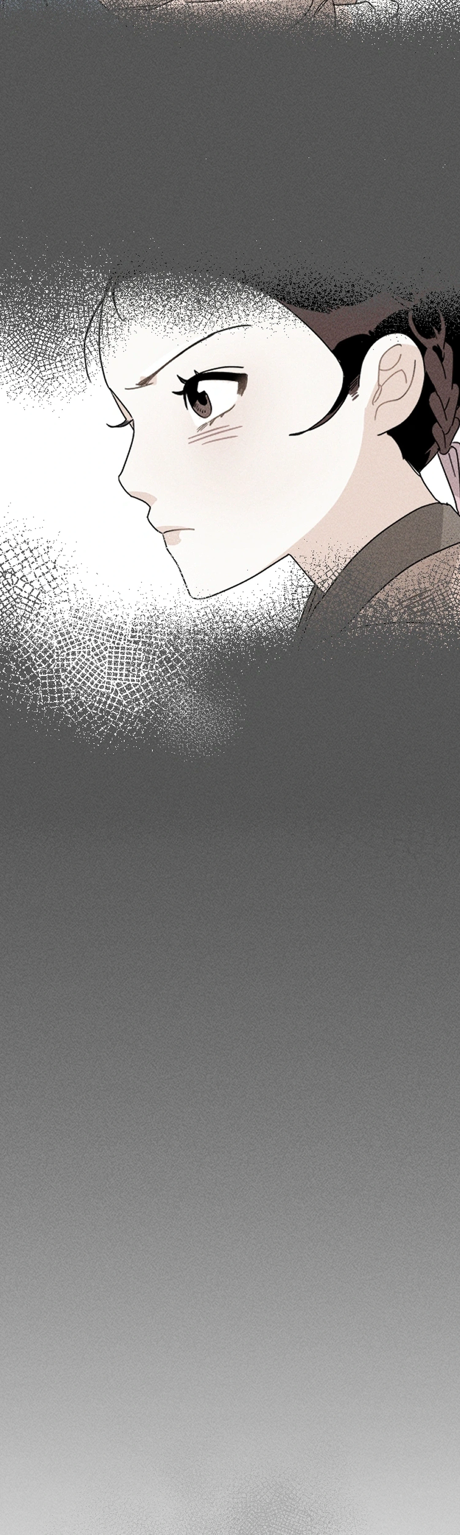 Covet the Scholar, Princess Chapter 14 Page 31