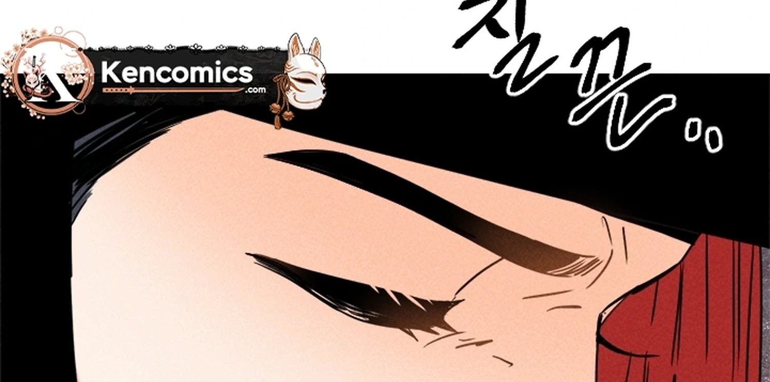 Covet the Scholar, Princess Chapter 14 Page 33
