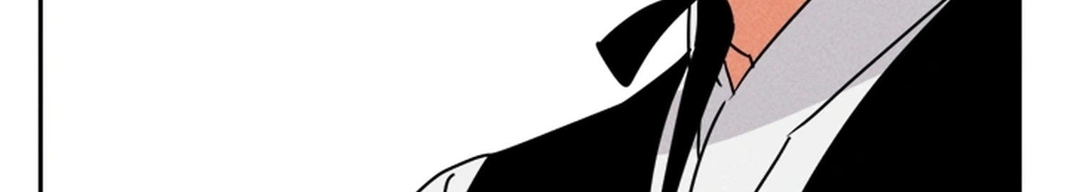 Covet the Scholar, Princess Chapter 15 Page 4