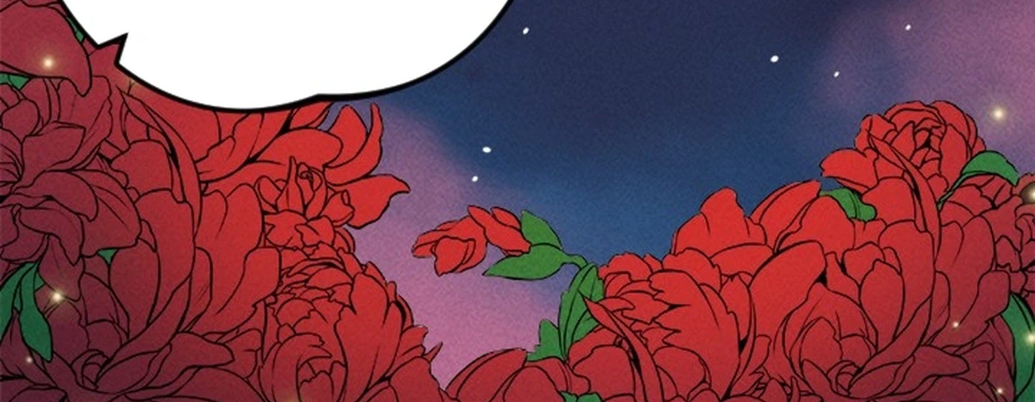Covet the Scholar, Princess Chapter 13 Page 4