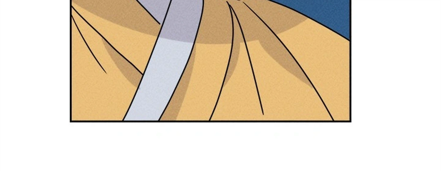 Covet the Scholar, Princess Chapter 13 Page 8