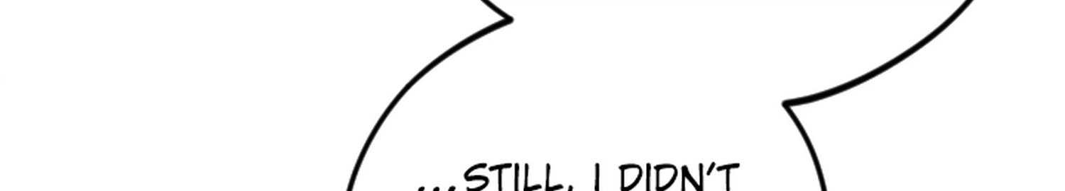 Covet the Scholar, Princess Chapter 17 Page 4
