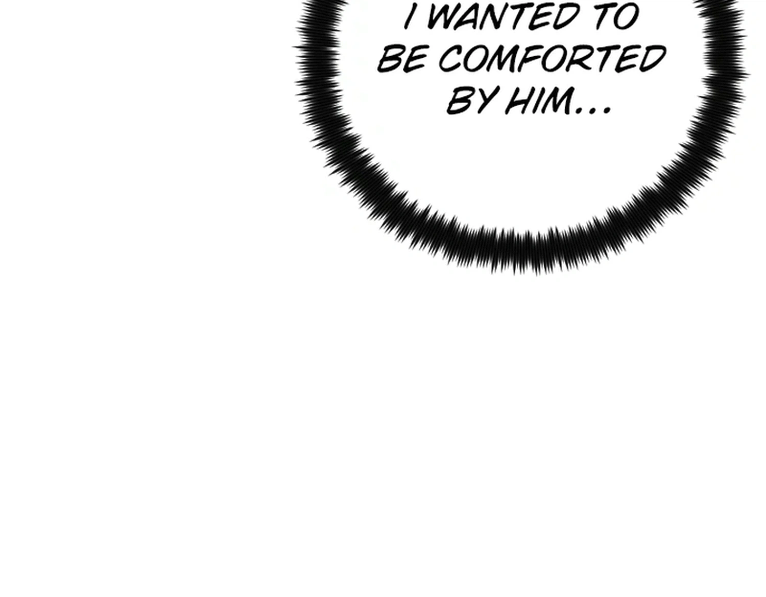 Covet the Scholar, Princess Chapter 24 Page 6