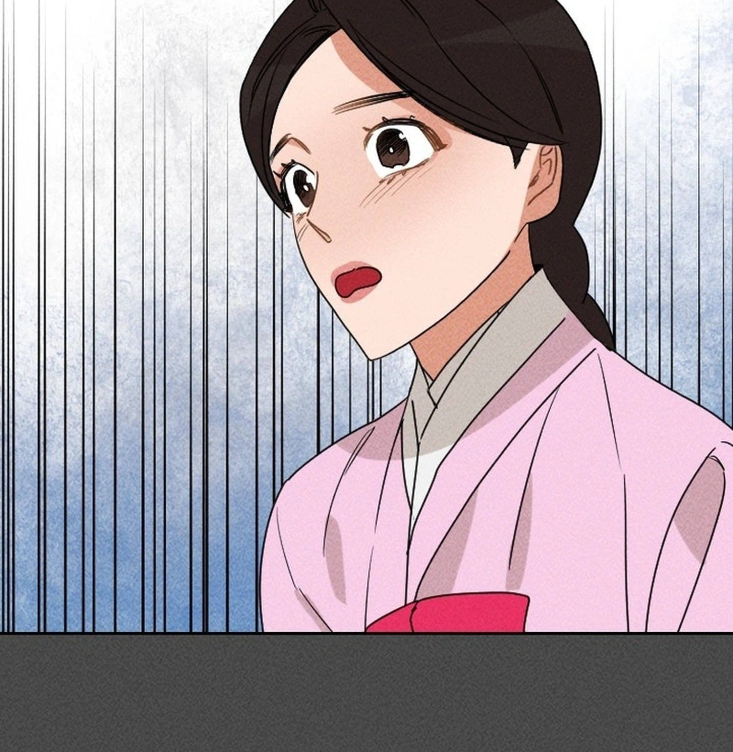 Covet the Scholar, Princess Chapter 20 Page 6