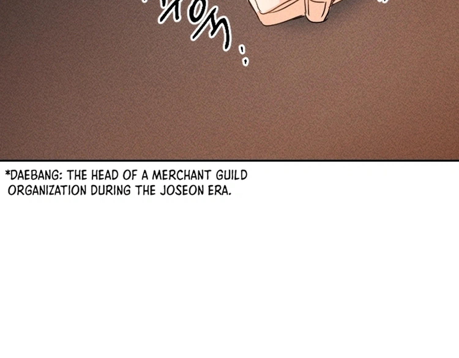 Covet the Scholar, Princess Chapter 22 Page 6