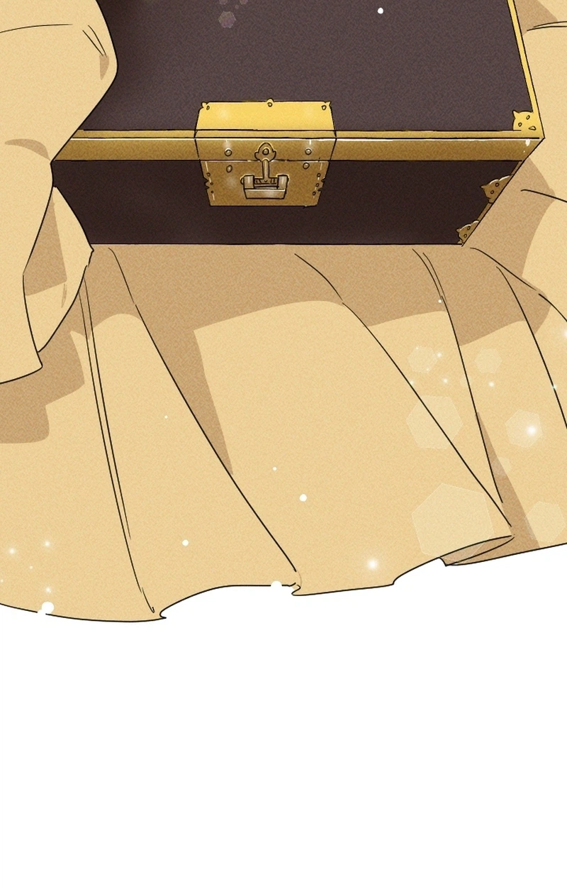 Covet the Scholar, Princess Chapter 22 Page 15