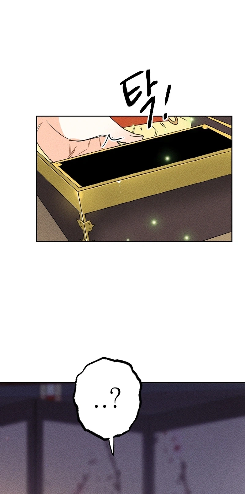Covet the Scholar, Princess Chapter 22 Page 21