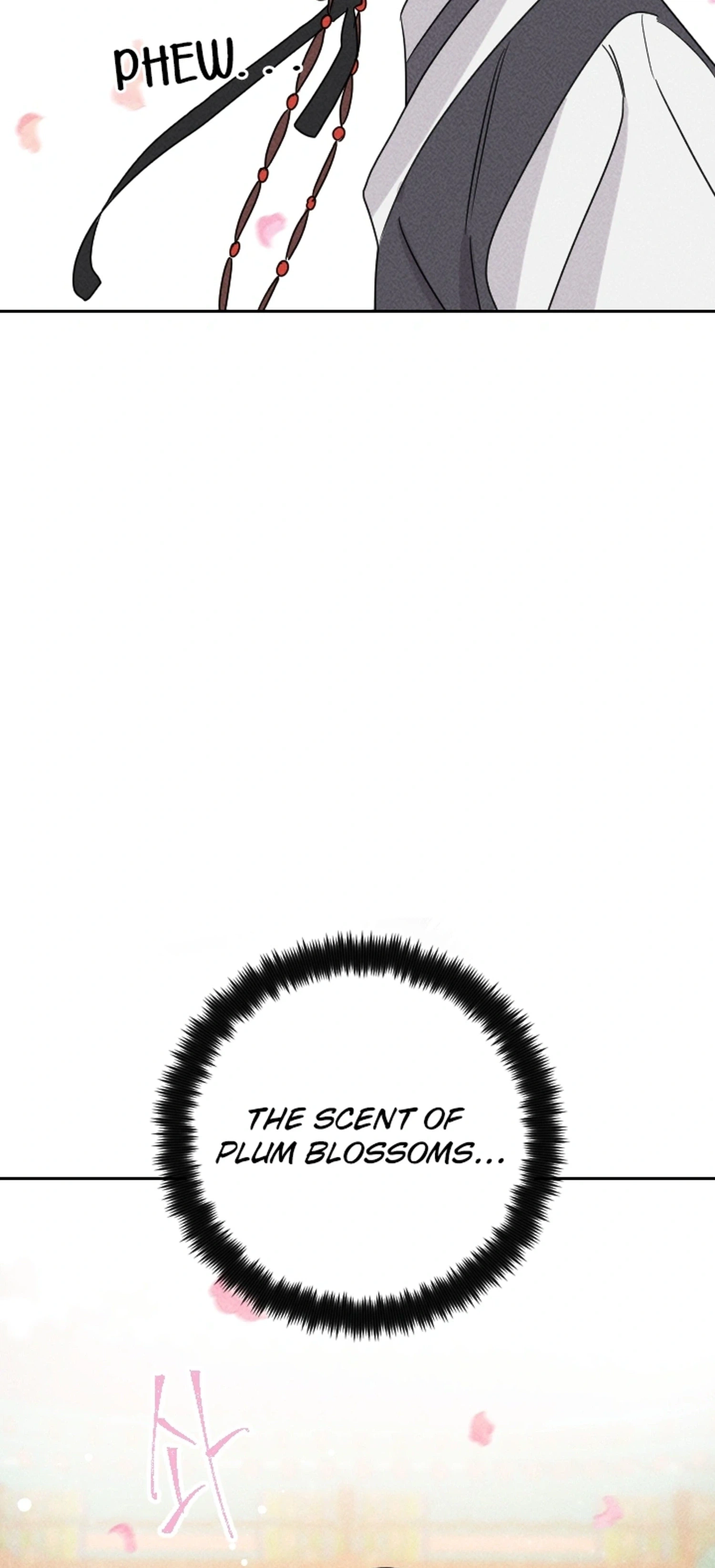 Covet the Scholar, Princess Chapter 21 Page 4