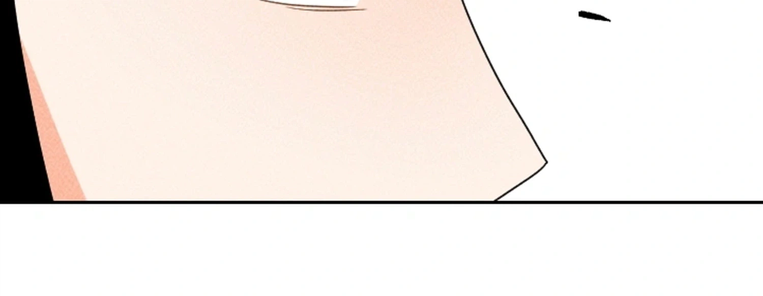 Covet the Scholar, Princess Chapter 21 Page 8