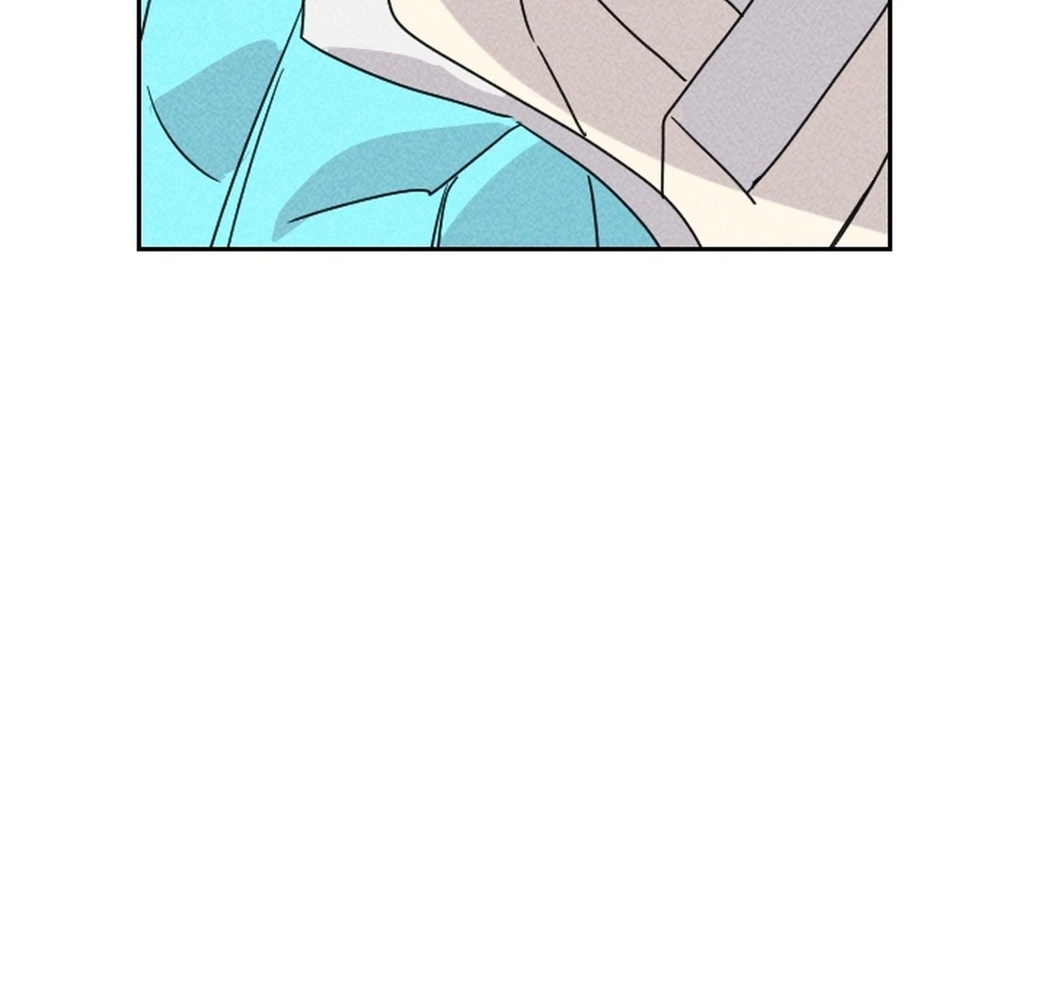 Covet the Scholar, Princess Chapter 21 Page 31