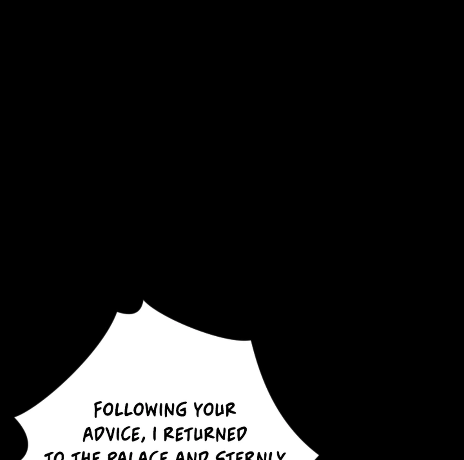 Covet the Scholar, Princess Chapter 16 Page 29