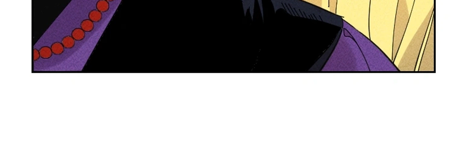 Covet the Scholar, Princess Chapter 29 Page 8