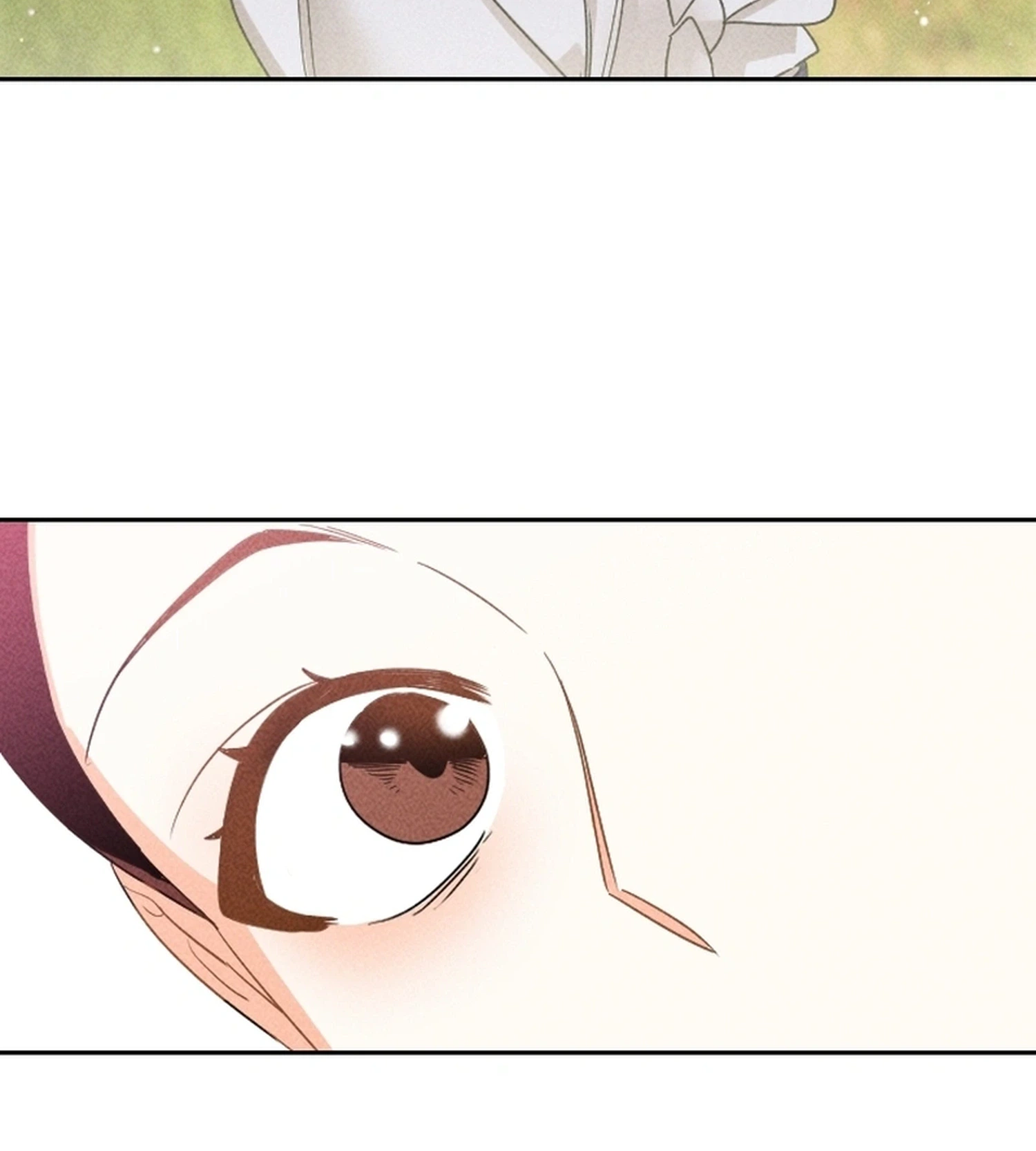 Covet the Scholar, Princess Chapter 23 Page 35