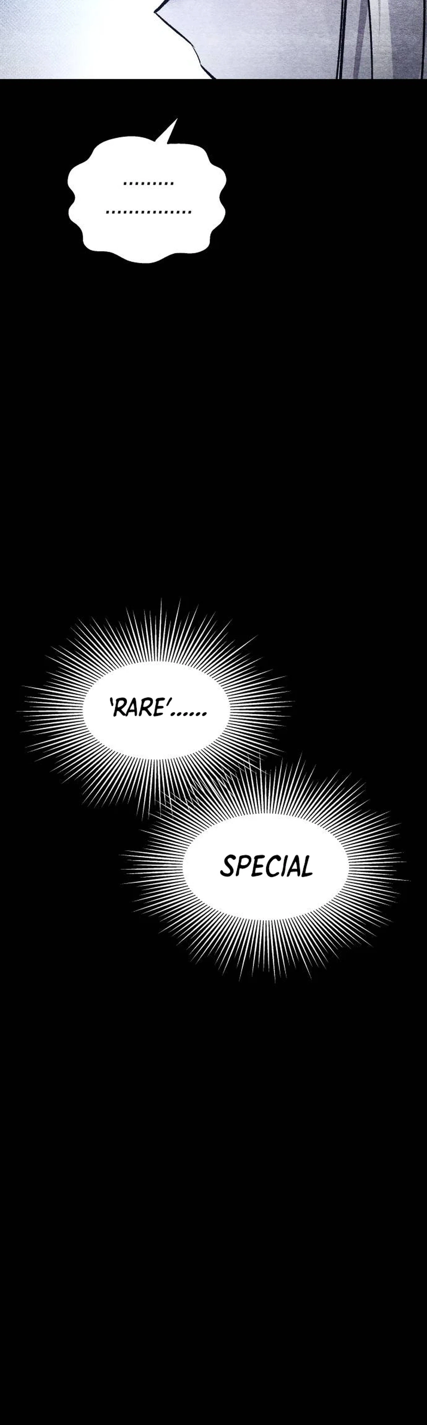 Destined Killer Chapter 77 Page 39