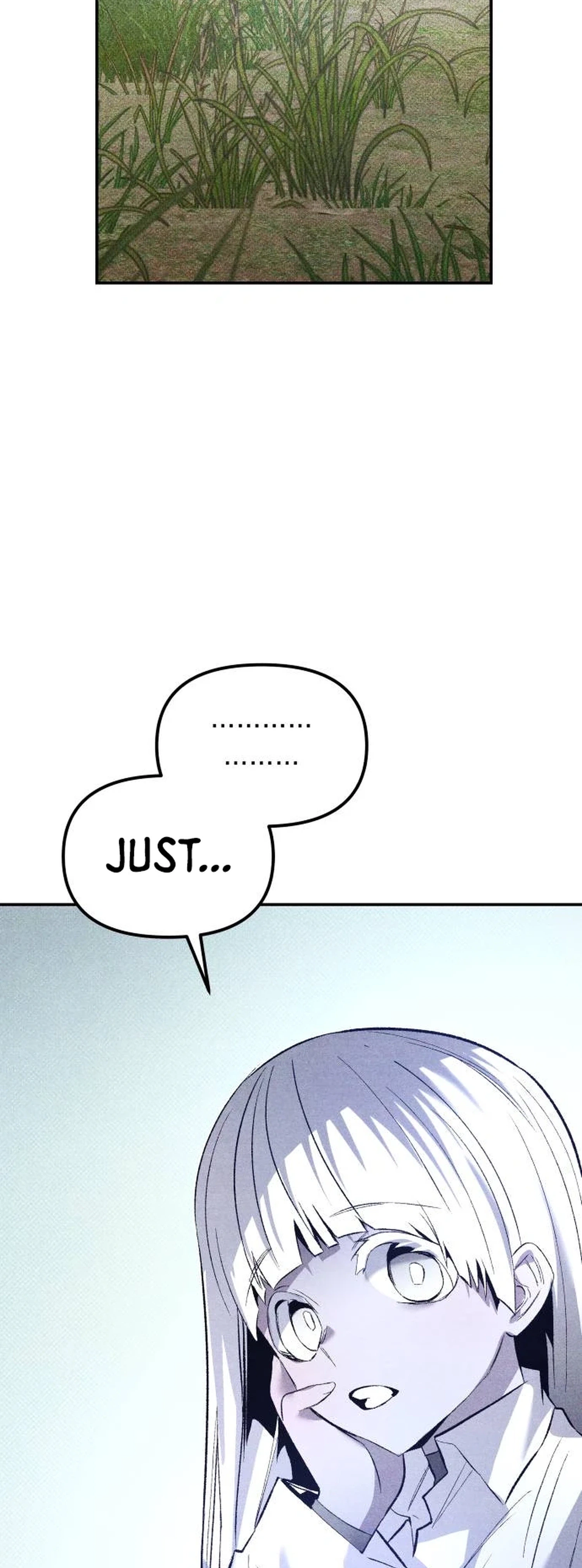 Destined Killer Chapter 78 Page 3