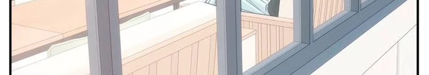 Disaster Is Always by My Side Chapter 87 Page 27