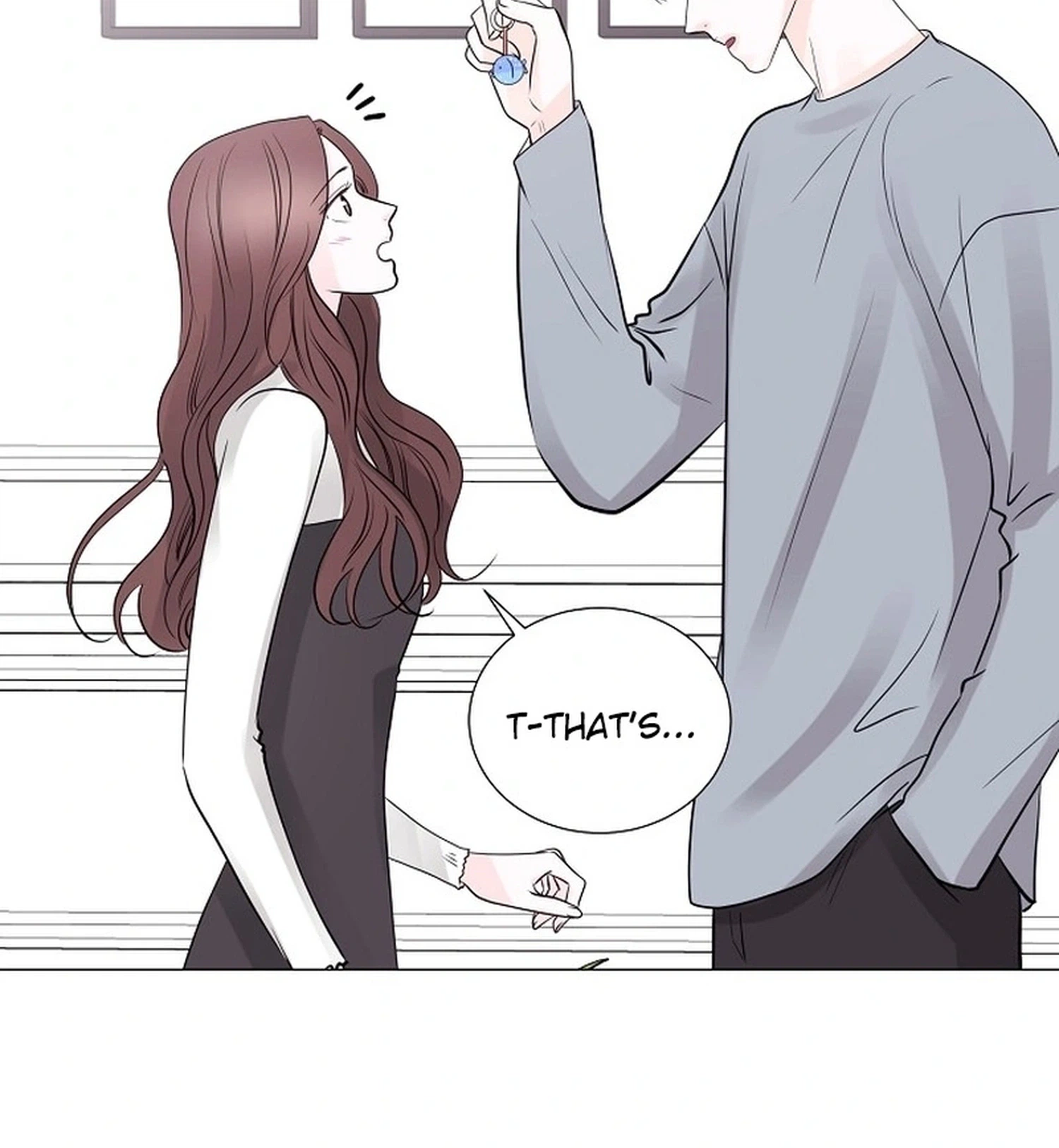  Divorce Pending Chapter 11 Page 3