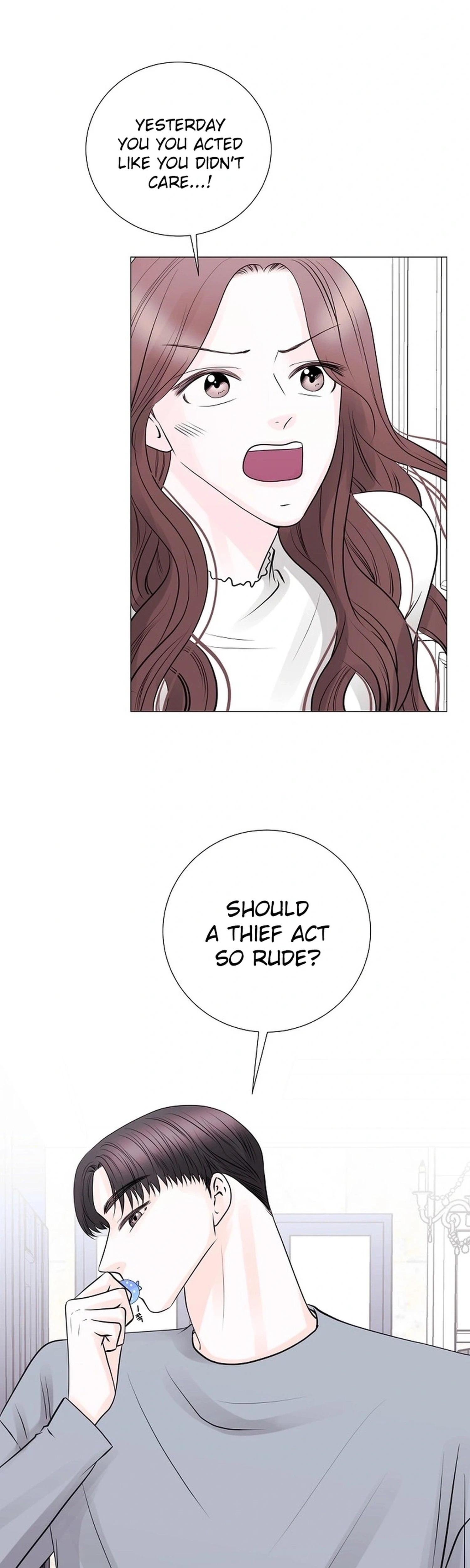 Divorce Pending Chapter 11 Page 4