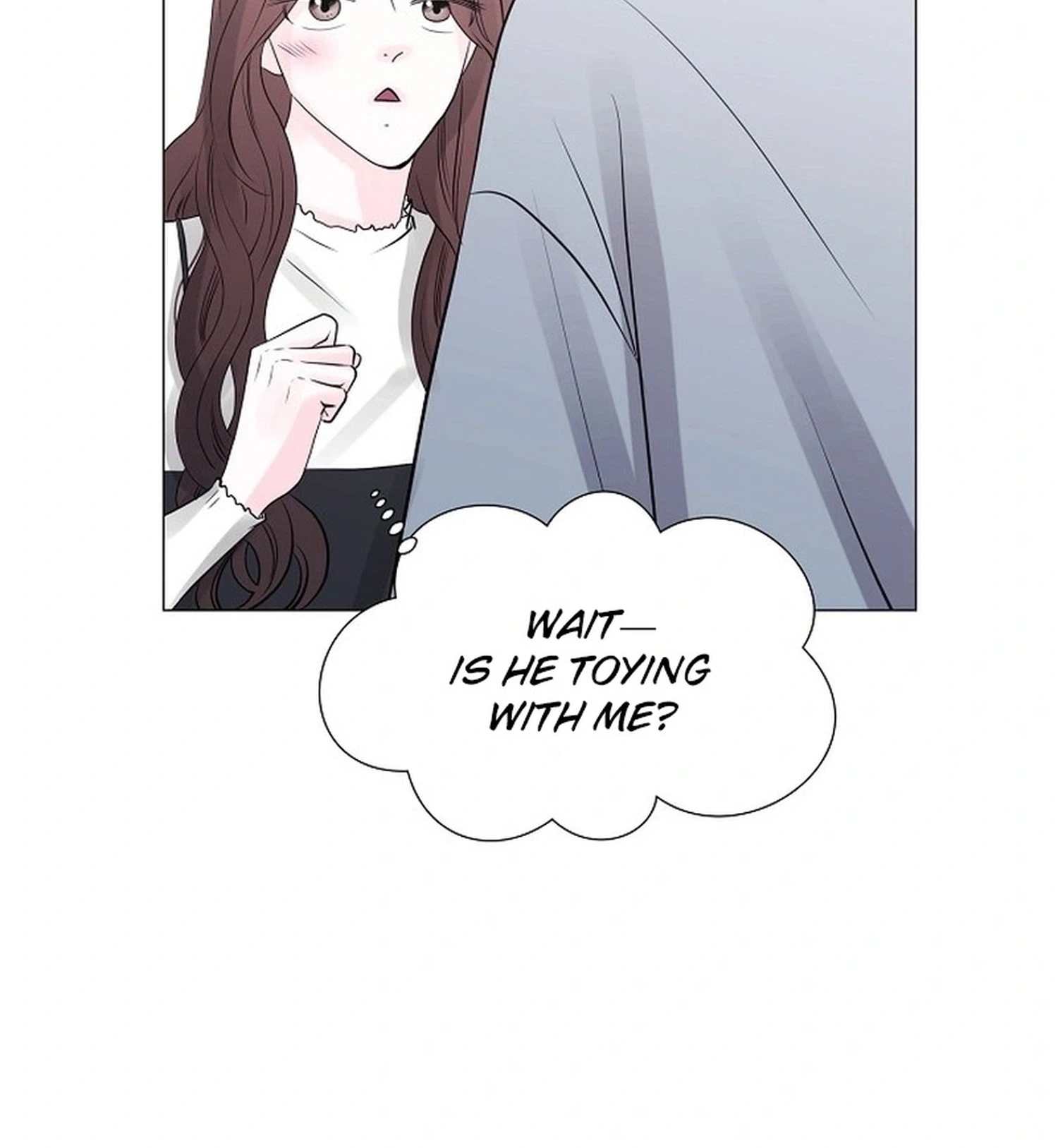  Divorce Pending Chapter 11 Page 6