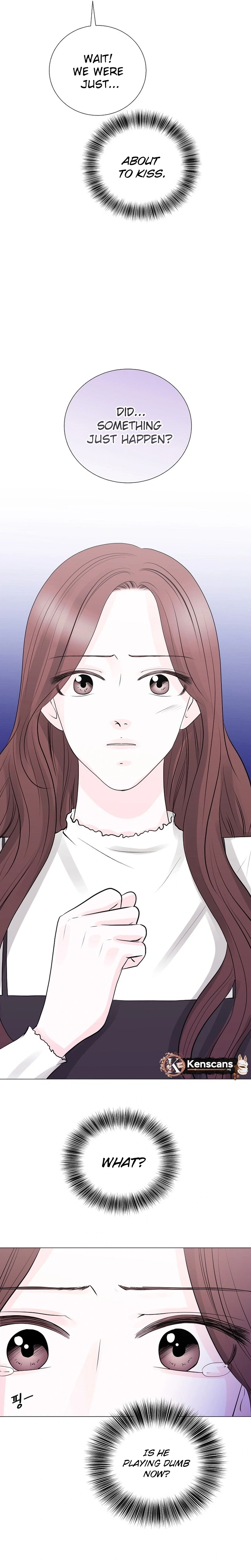  Divorce Pending Chapter 11 Page 7