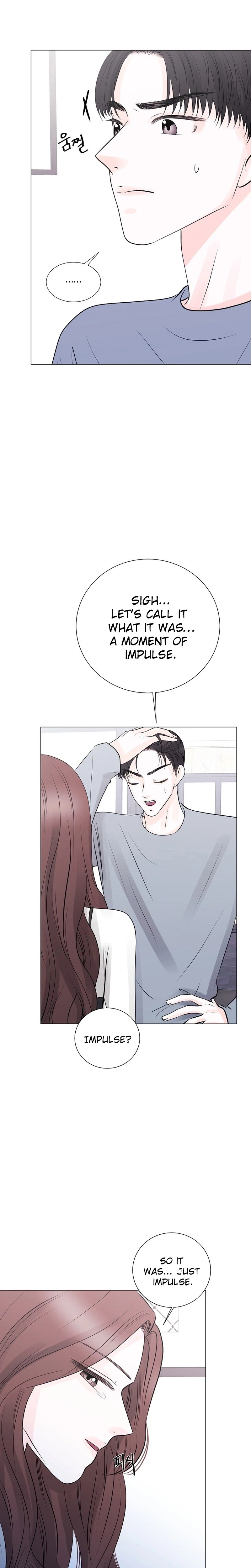  Divorce Pending Chapter 11 Page 8