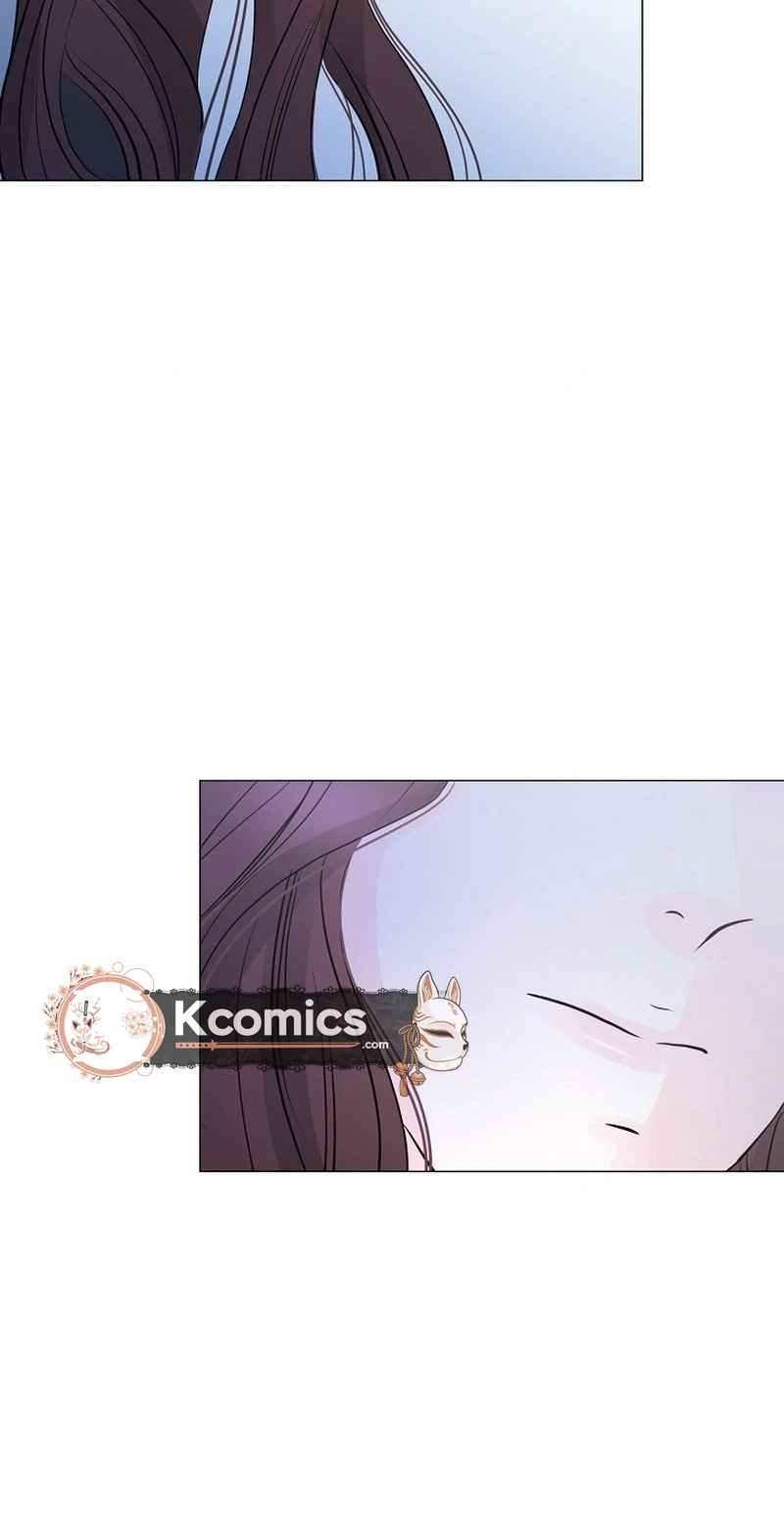  Divorce Pending Chapter 11 Page 9