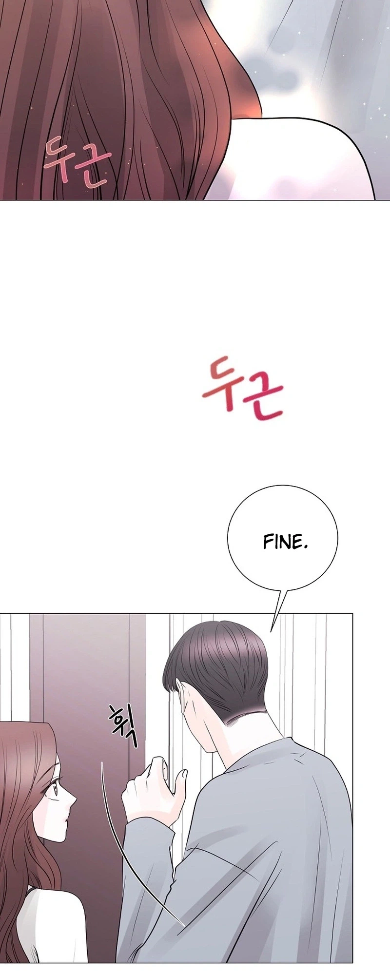  Divorce Pending Chapter 11 Page 12