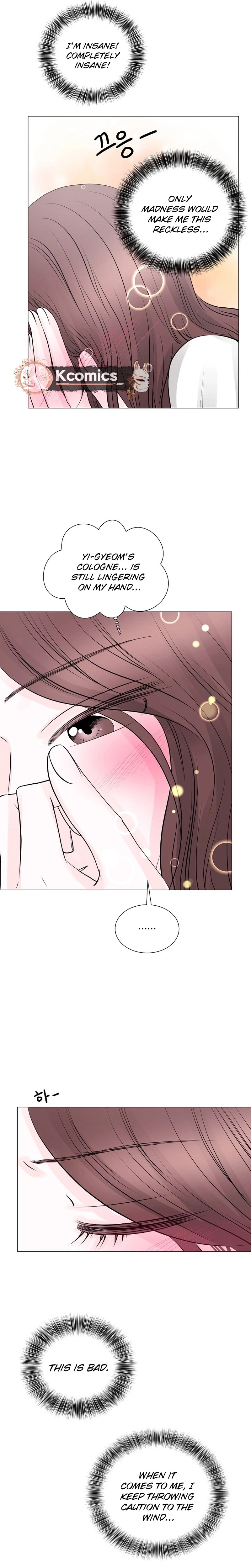  Divorce Pending Chapter 11 Page 14