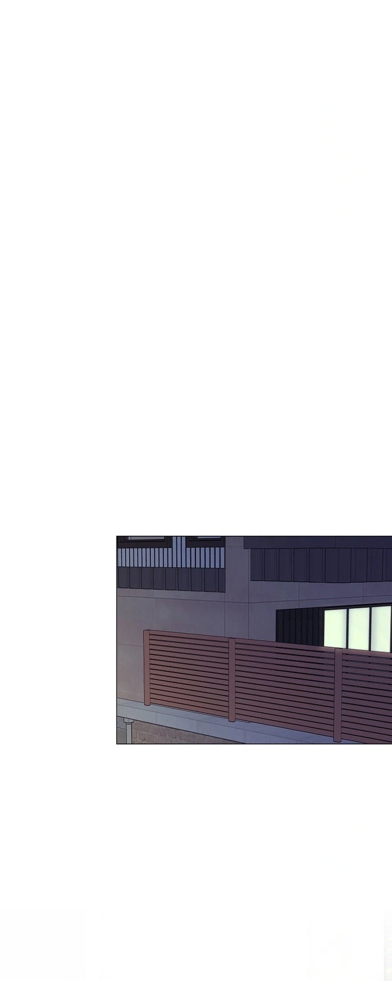  Divorce Pending Chapter 11 Page 15