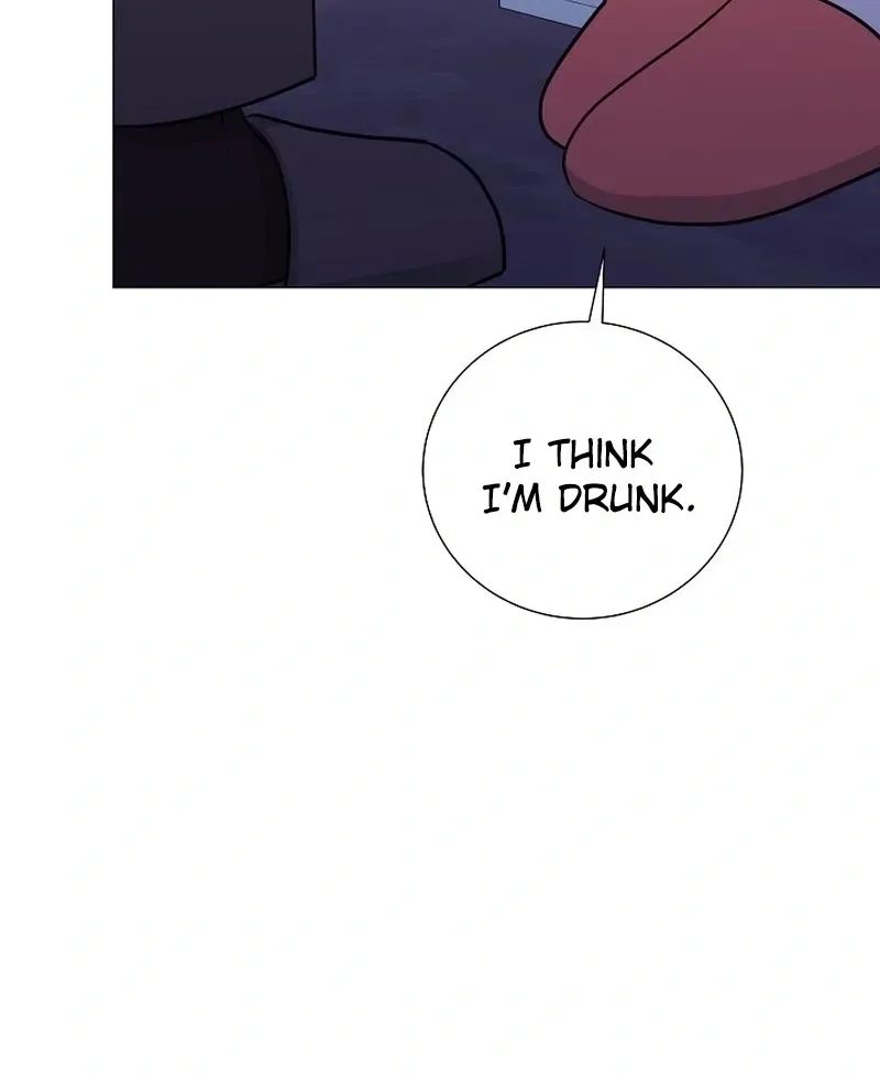  Divorce Pending Chapter 9 Page 16