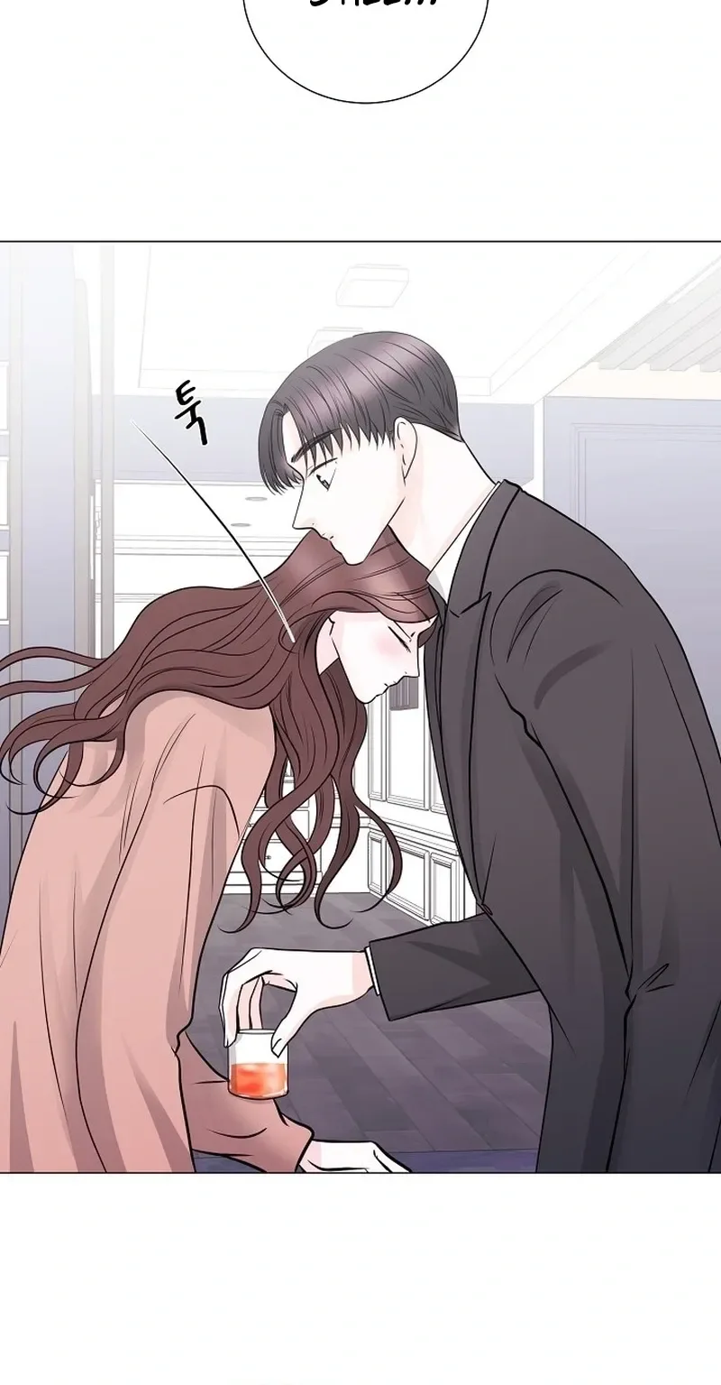  Divorce Pending Chapter 9 Page 19