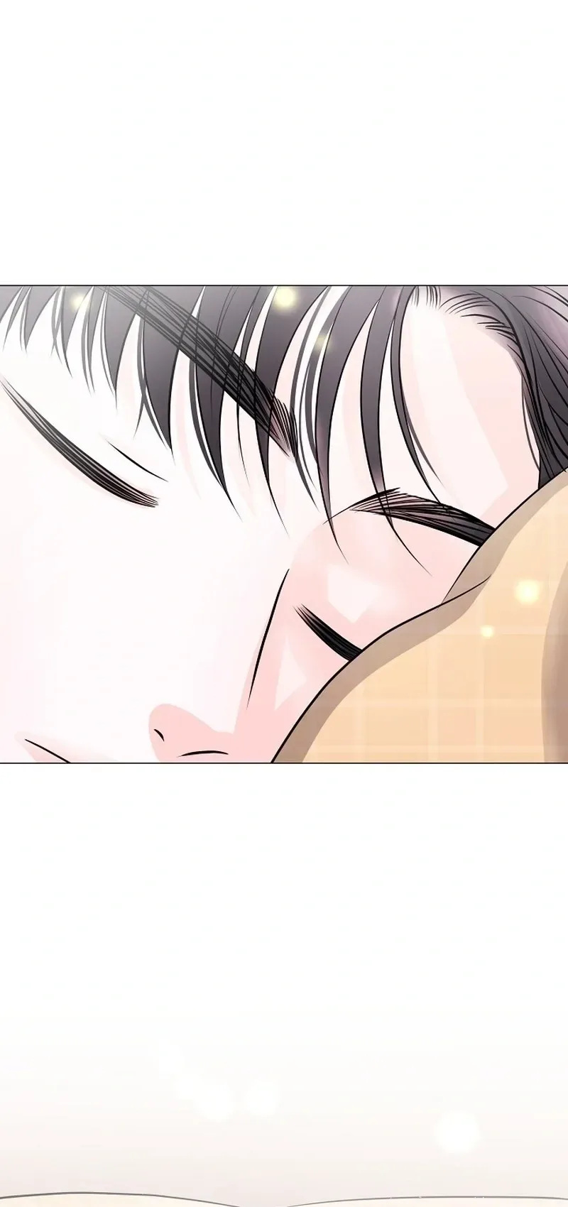  Divorce Pending Chapter 9 Page 22