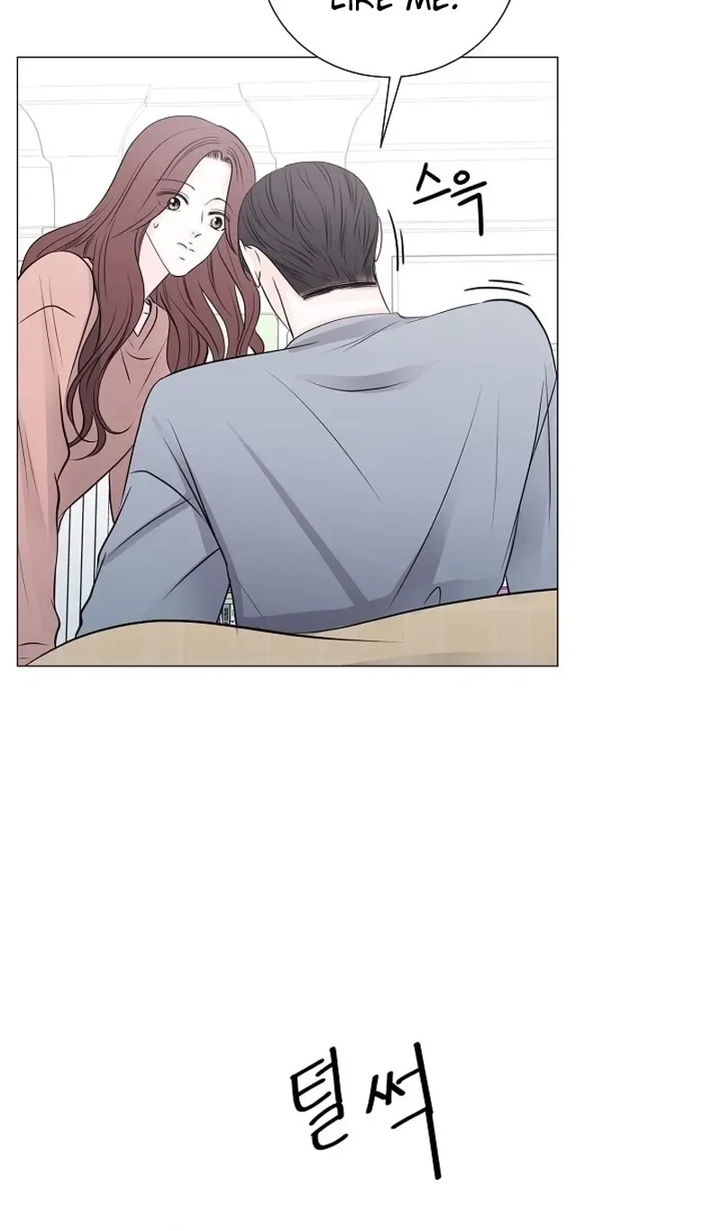  Divorce Pending Chapter 10 Page 7