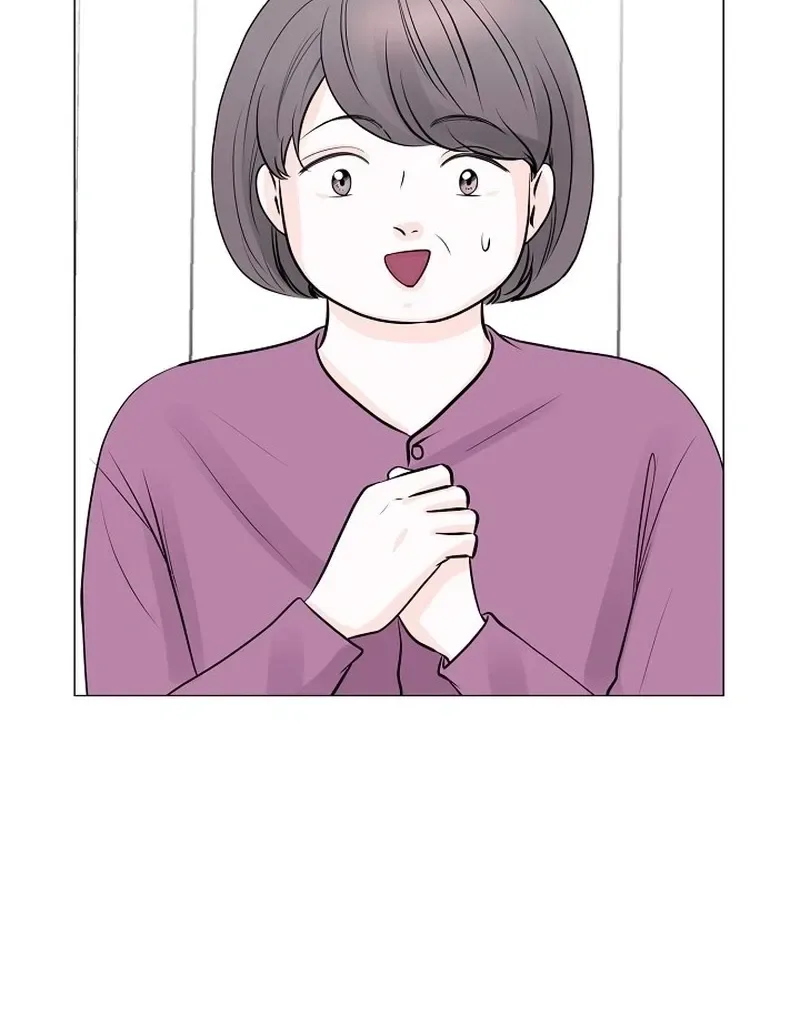  Divorce Pending Chapter 10 Page 10