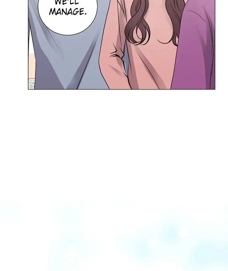  Divorce Pending Chapter 10 Page 13