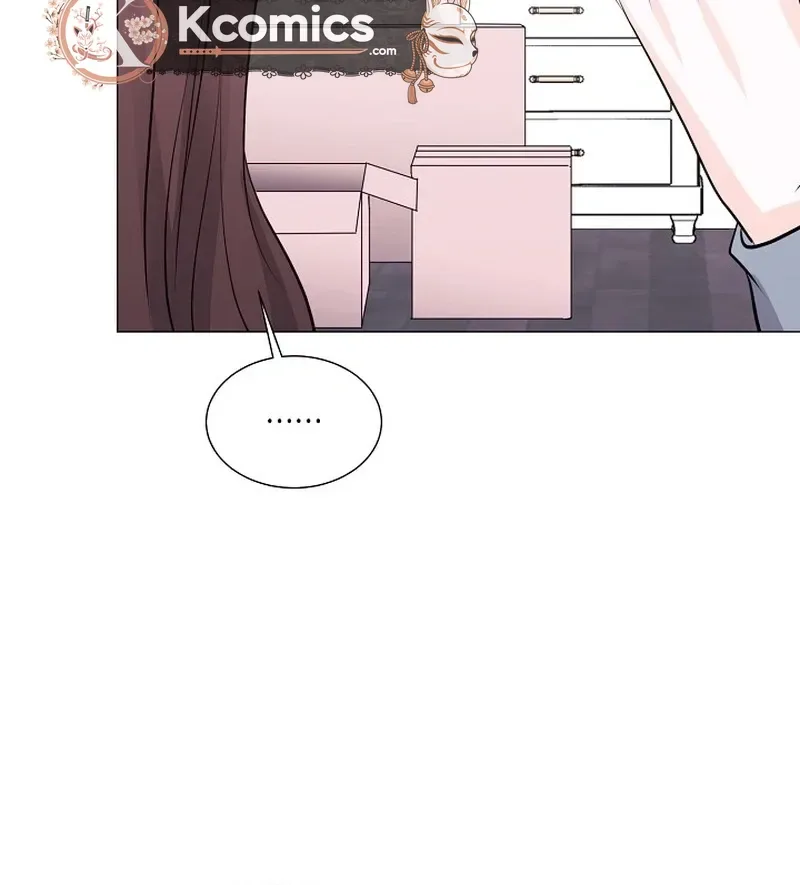  Divorce Pending Chapter 10 Page 16